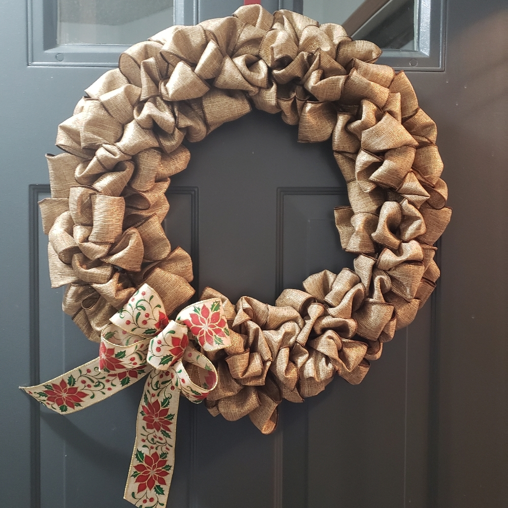 Wreath